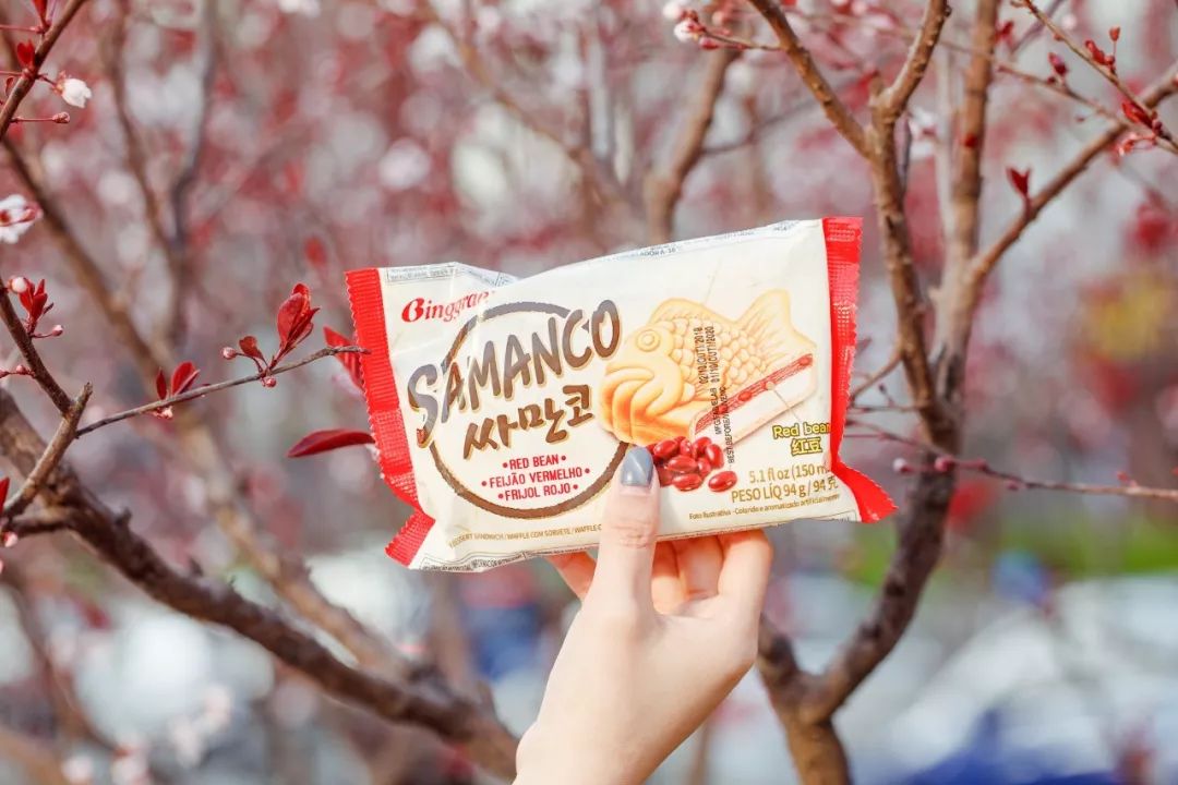 7.11便利店什么雪糕值得买,适合便利店的雪糕