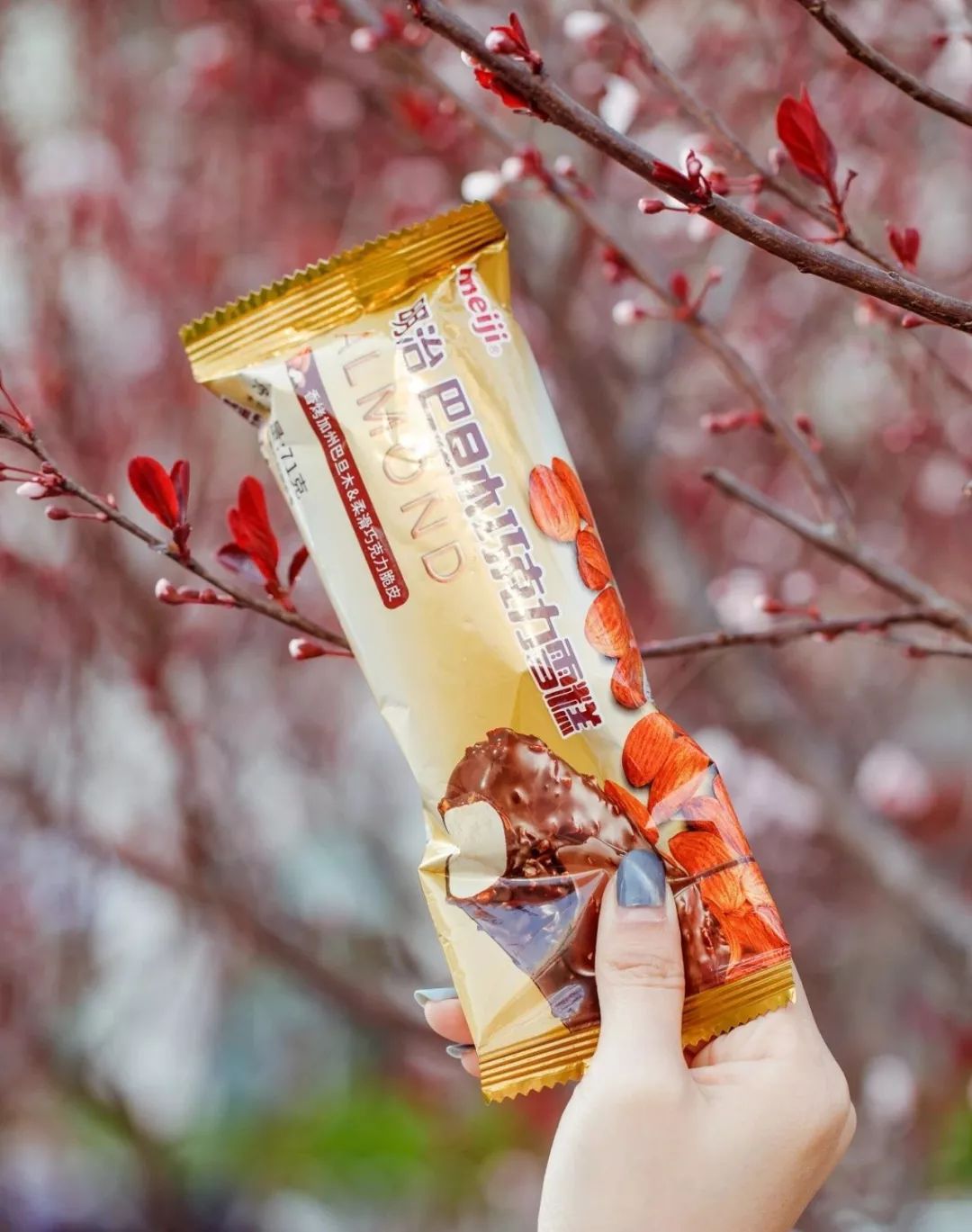 7.11便利店什么雪糕值得买,适合便利店的雪糕