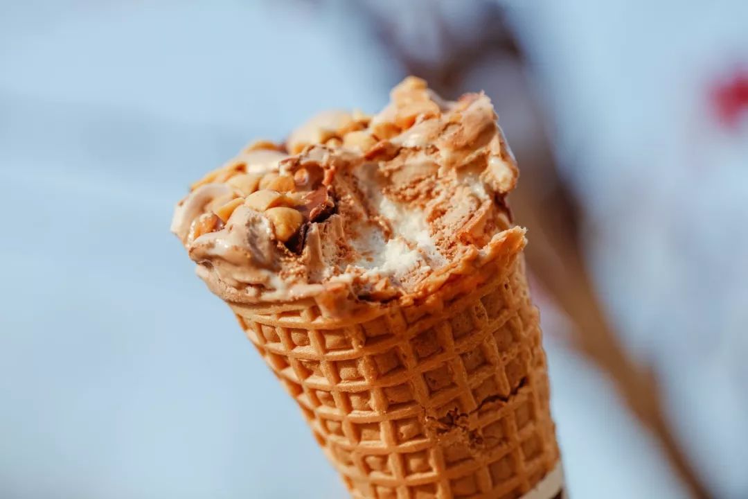 7.11便利店什么雪糕值得买,便利店雪糕品牌选哪些