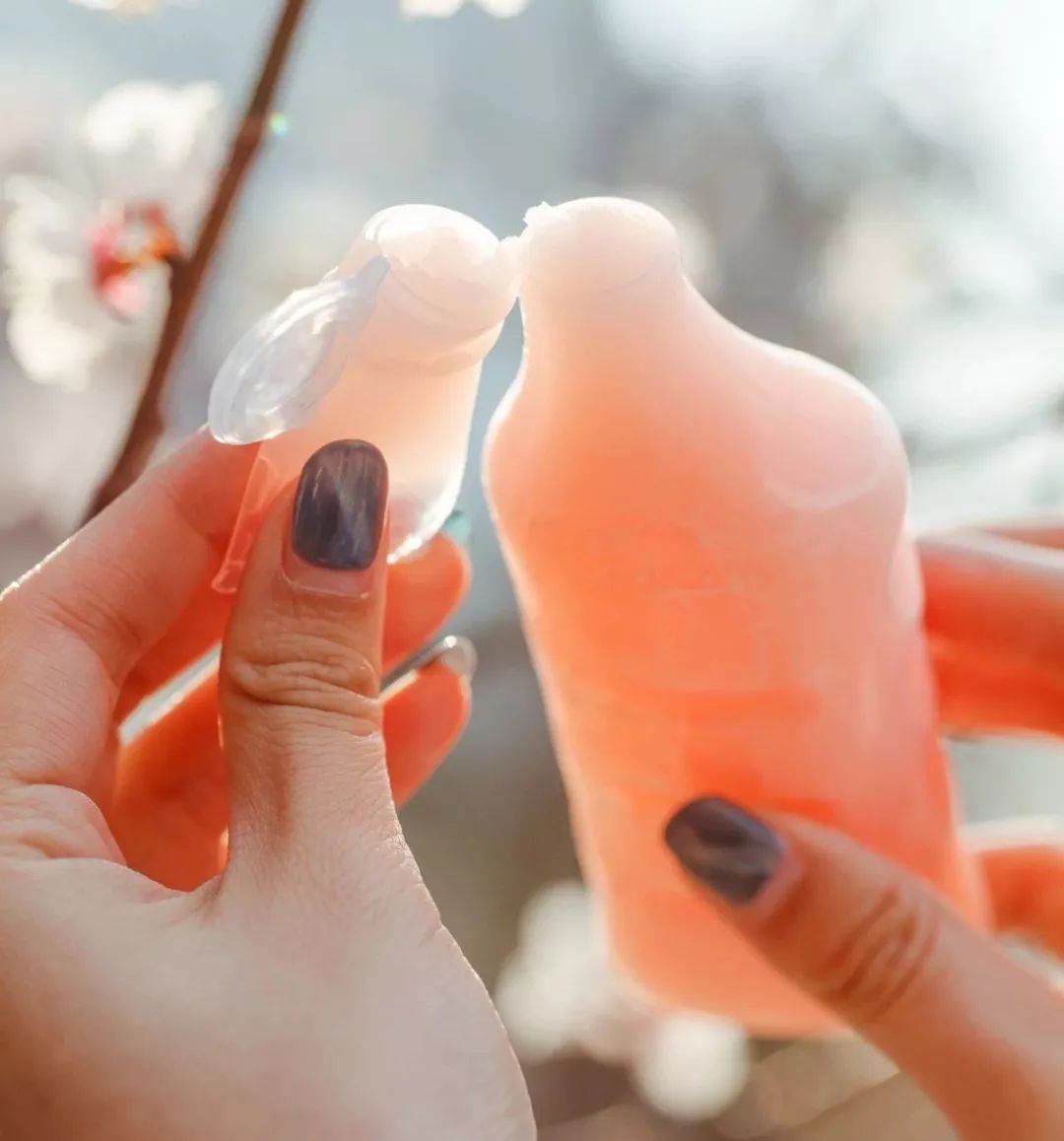 7.11便利店什么雪糕值得买,便利店雪糕品牌选哪些