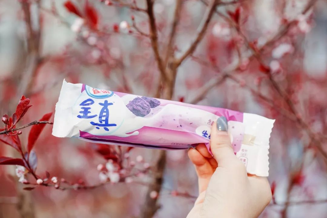 7.11便利店什么雪糕值得买,便利店雪糕品牌选哪些