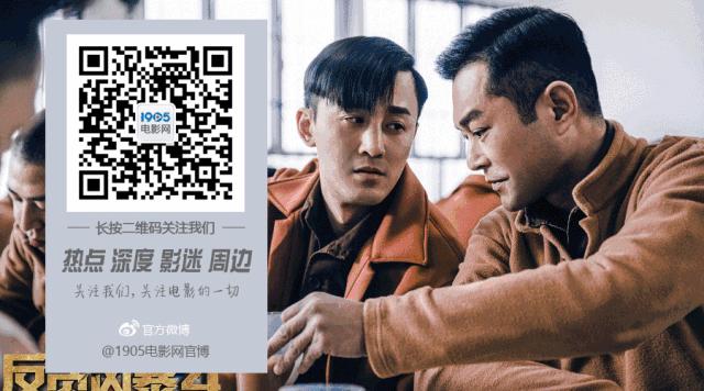 复联4一口气看完超详细,复联4时空穿越原理