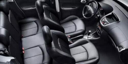 教你一招搞定这3个问题,三招教你轻松搞定这些问题