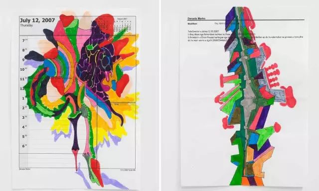 画家改行当总理，只做“面子工程”，却靠刷墙拯救了他的国家