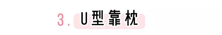 muji宜家原木风,宜家冷门又好用的单品