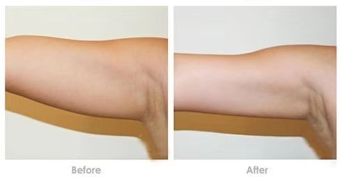 低情商开撕真戏精?”野蛮少女“与素人同行玩出真性情