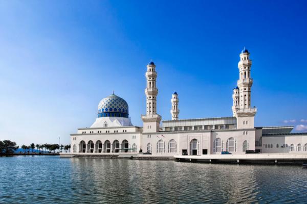 去马来西亚探亲签证怎么样办理,马来西亚留学签证办理流程