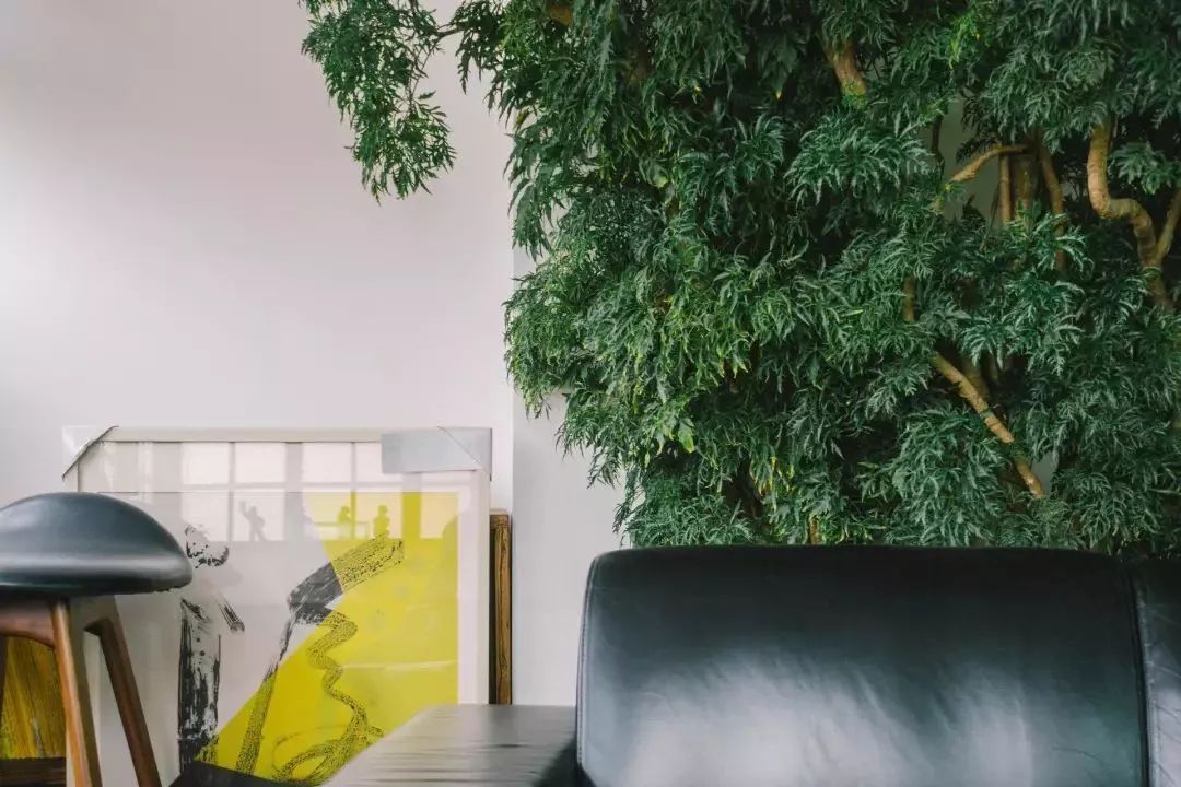 广州有趣杂货铺,广州杂货铺哪里最好