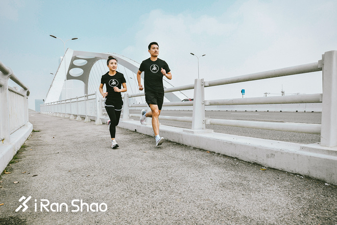 2019上海国际半程马拉松时间,上海2019半程马拉松路线