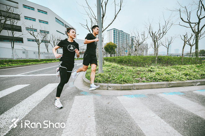 2019上海国际半程马拉松时间,上海2019半程马拉松路线