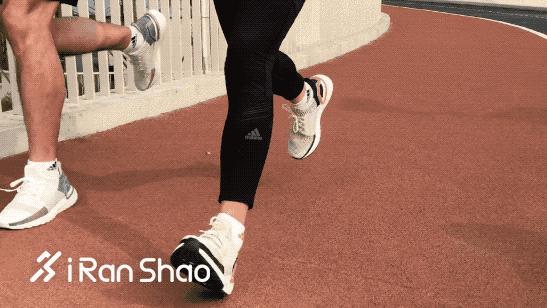 2019上海国际半程马拉松时间,上海2019半程马拉松路线