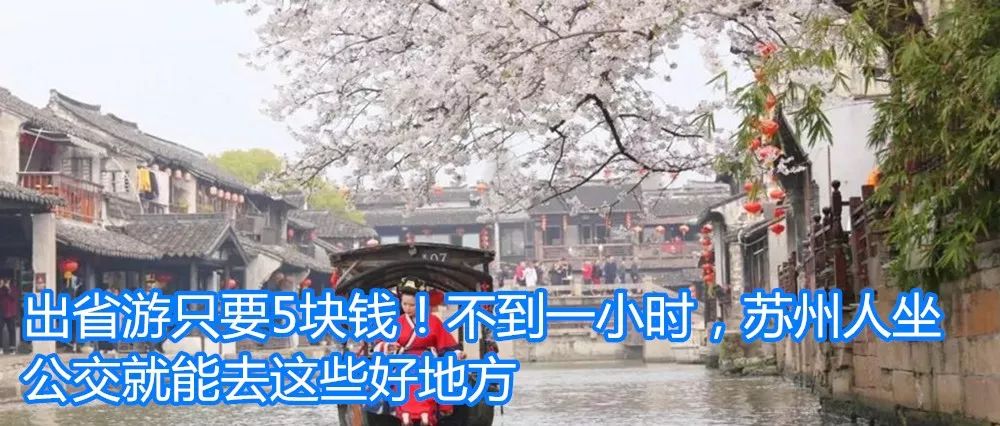 泰华商城活动,潍坊泰华新活动