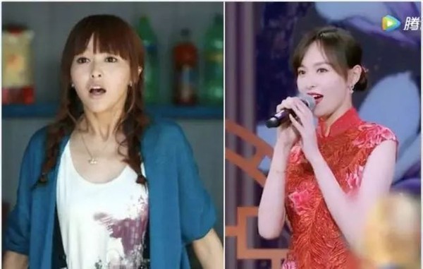 深扒美白成分不可不知的烟酰胺,市面的美白针