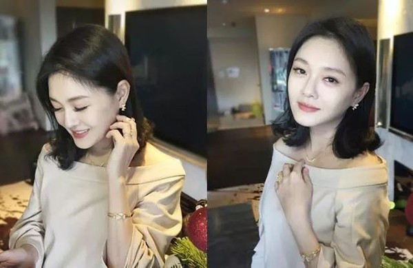 美白针产品成分,韩国美白针美白成分