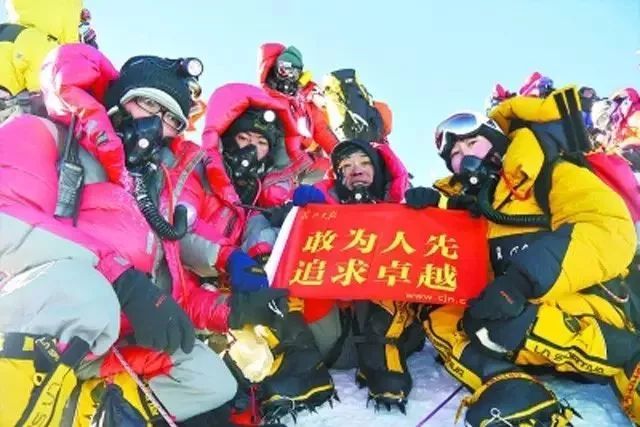 武汉地质大学南望山,武汉地质大学汉口校区