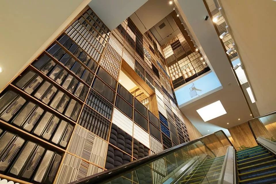 muji酒店是哪几家,中国有几家muji酒店