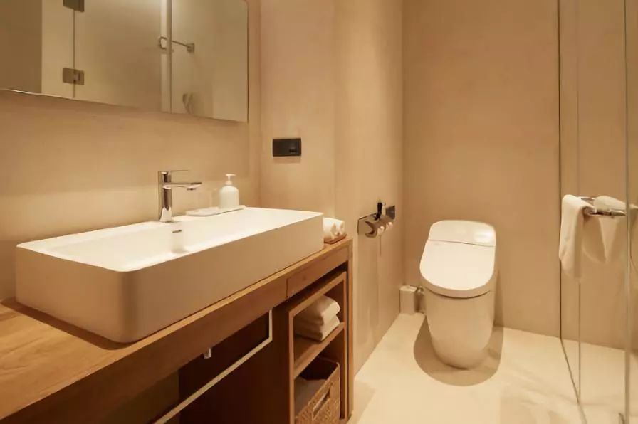 muji酒店是哪几家,中国有几家muji酒店