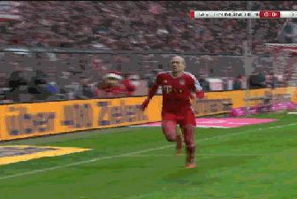 一周内热评,一周热评中长期不必过于悲观