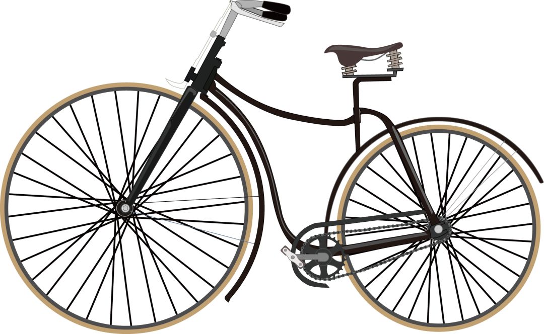 岁月留声频道,岁月留声港剧全集