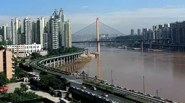 土湾片区旧改,重庆沙坪坝土湾重棉二厂