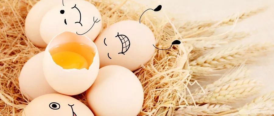 乳腺癌是不是越年轻就越容易复发,对抗乳腺癌的患者经验分享