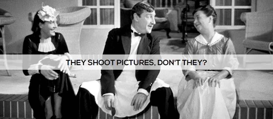 华语电影史评分最高的电影前十,盘点那些无法超越的经典华语电影