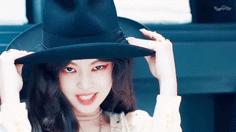 鸟叔评价blackpink,当鸟叔遇到blackpink