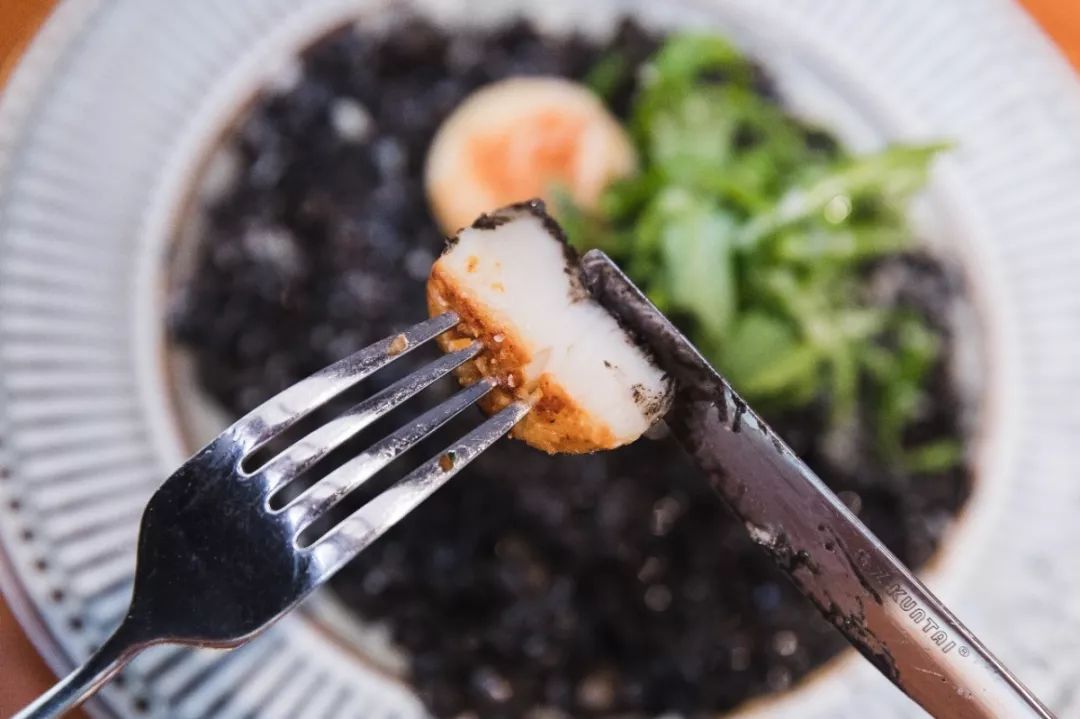 广州日式料理店名,广州隐藏在巷子里的川菜