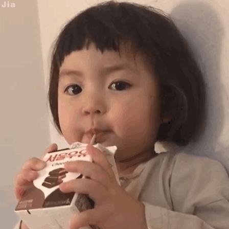 大s年轻的时候对自己有多严格 (大s为什么看起来这么年轻)