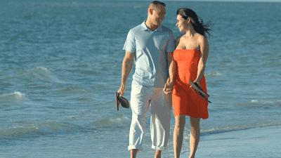 穿出五种脚感的鞋,臭脚潮鞋不累软面软底透气