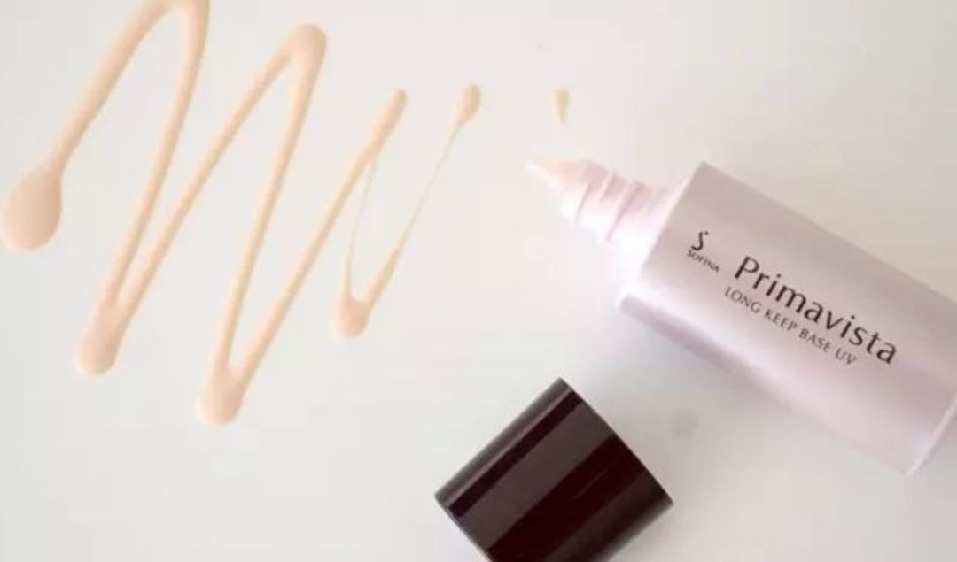 国民女神石原里美都在用的化妆品，日本妹子从此告别大油脸！