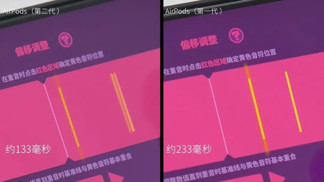 airpods2和airpods3,airpods2评测