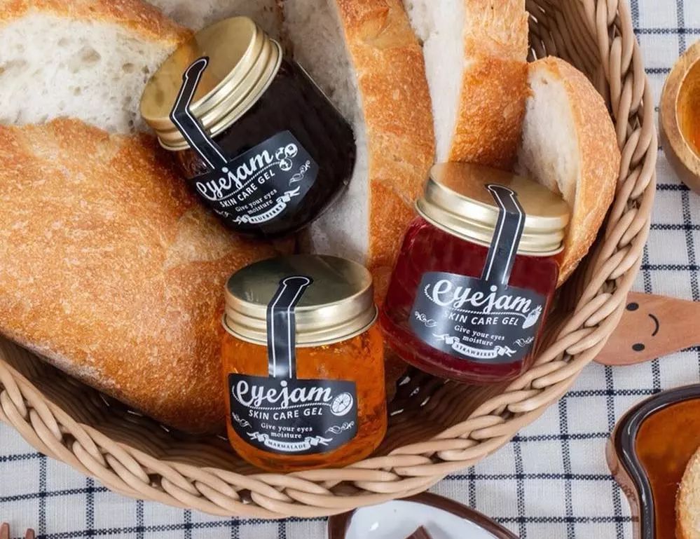 李荣浩蔡依林眼睛对比,李荣浩蔡依林倒带完整版