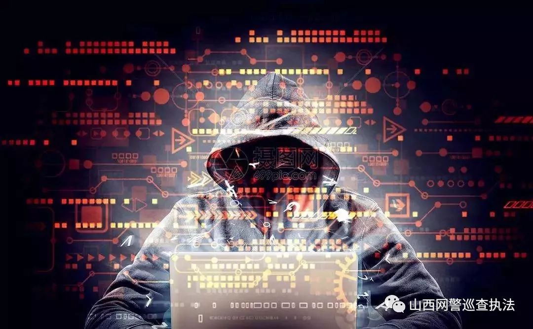 【净网2019】“侠盗病毒”已攻击我国，不可破解，尽快防御！