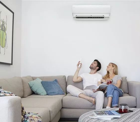 博世kkv25128ti双门冰箱耗电吗,冰箱哪个功率最省电实用