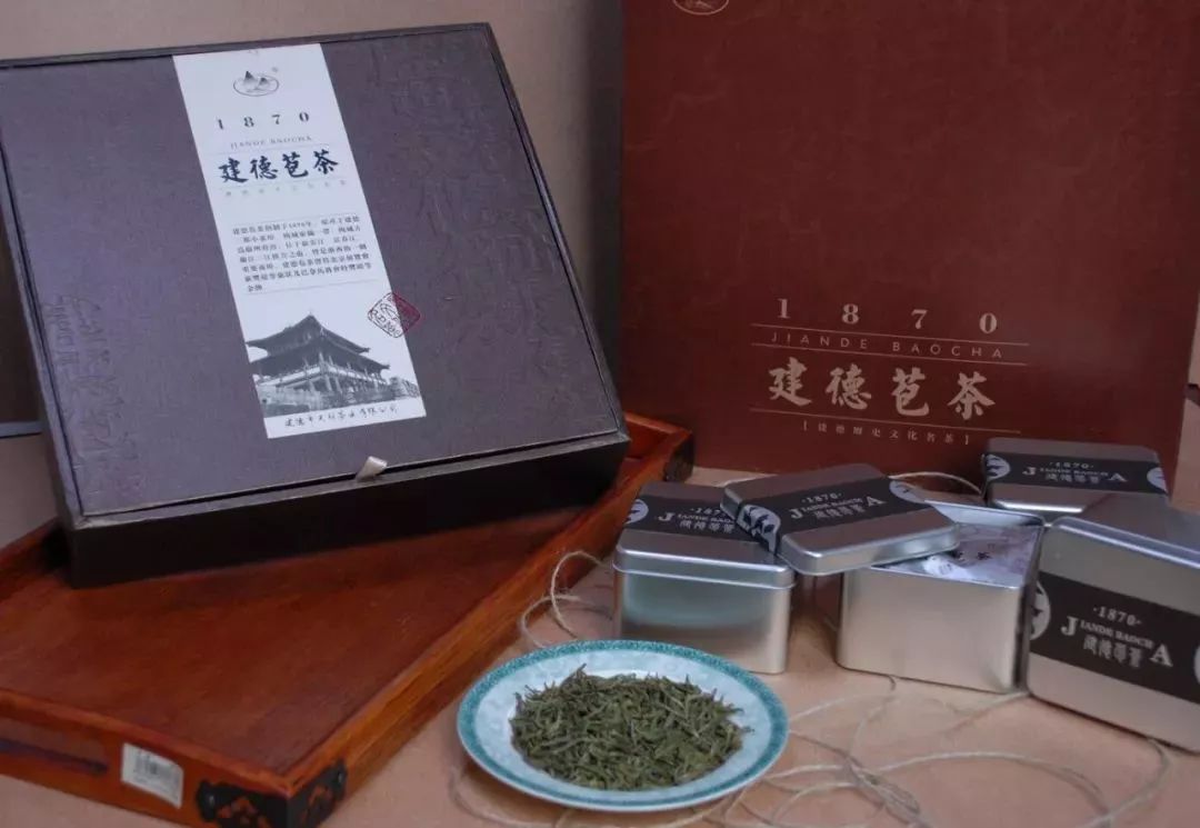 建德市大店口附近最新招工工作,建德暑期工招聘网