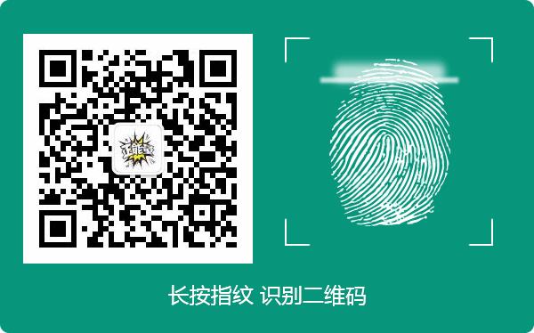 美业电话营销话术大全,电话营销话术技巧大全书籍