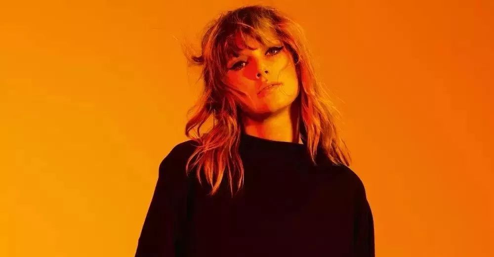 王晰签约乐华娱乐，NHK将举办平成最后红白歌会