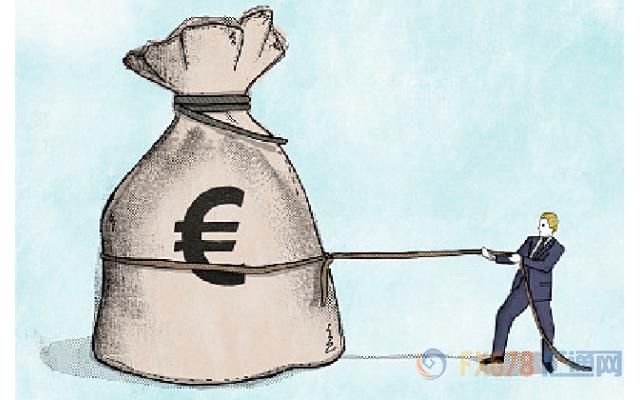 欧盟史无前例关闭边境，卖空禁令助欧股反弹；各国相继出手，为阻止经济衰退做最后努力