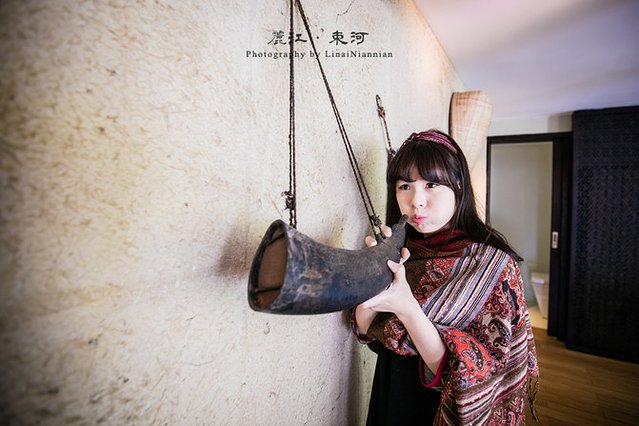 云南之旅丽江古城,回忆云南大理丽江之旅