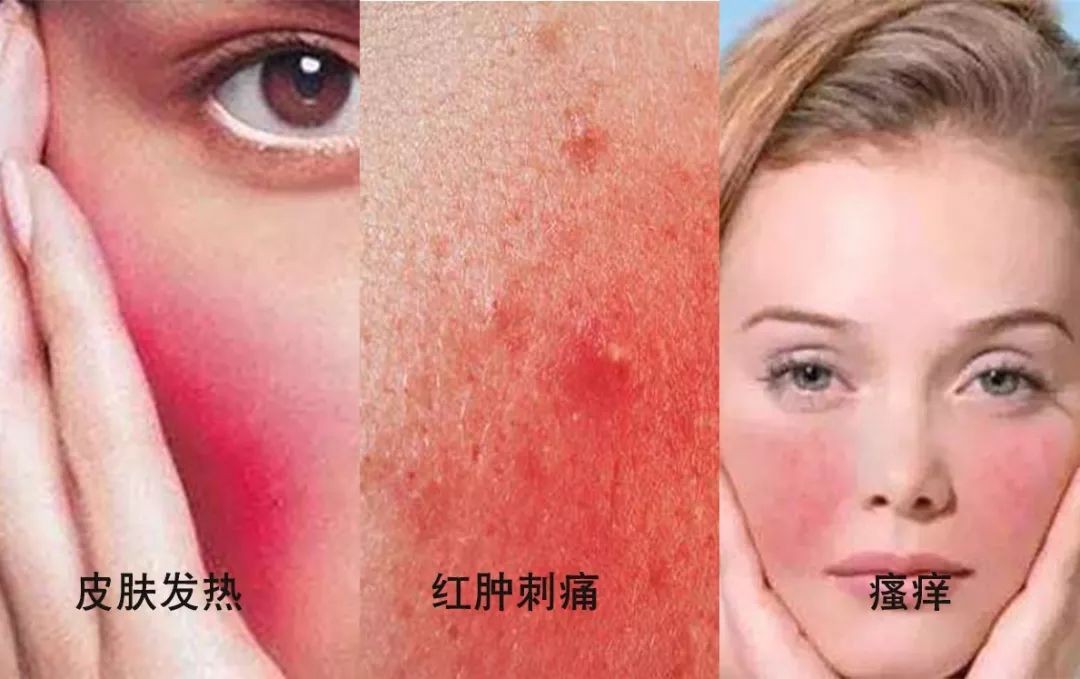 39岁全智贤又凭素颜上热搜？这么多年她怎么就不显老！