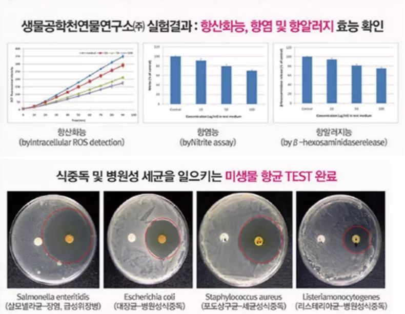 39岁全智贤又凭素颜上热搜？这么多年她怎么就不显老！