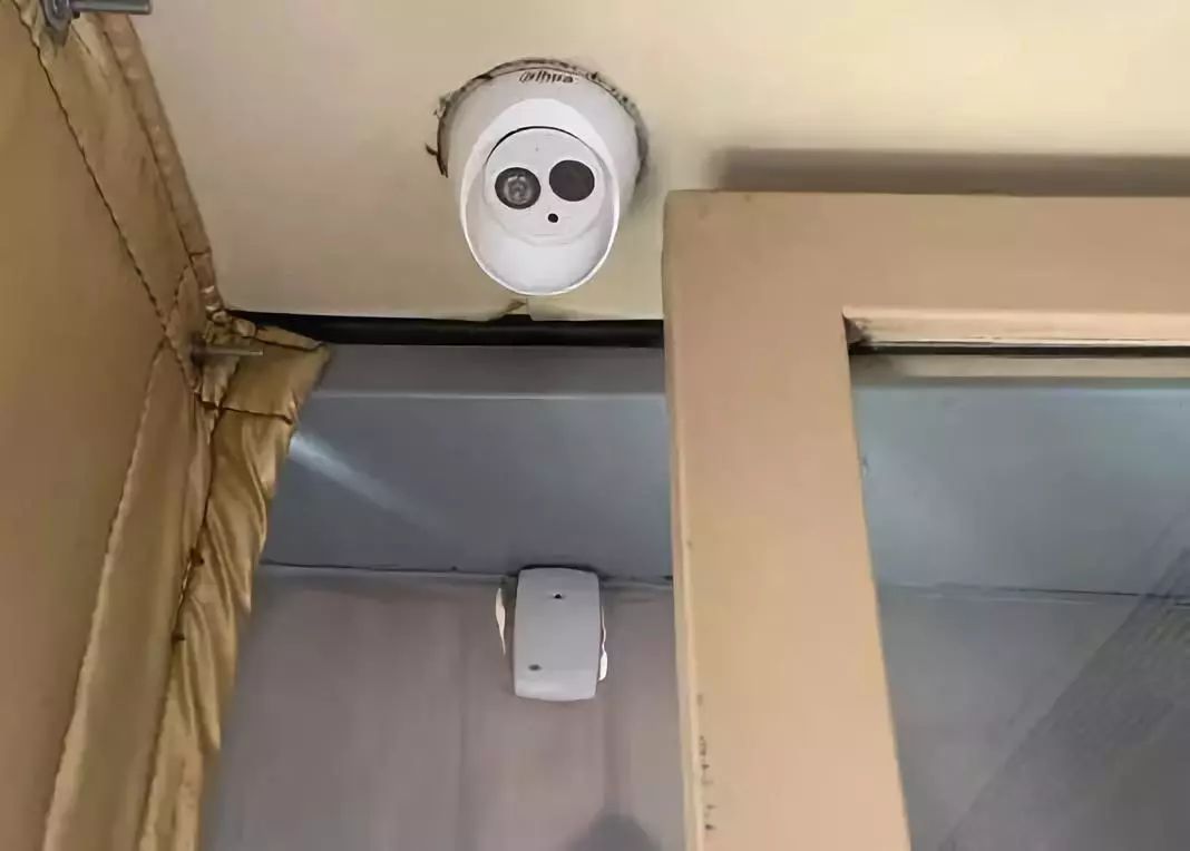 女子手机被偷,女子手机被偷后续