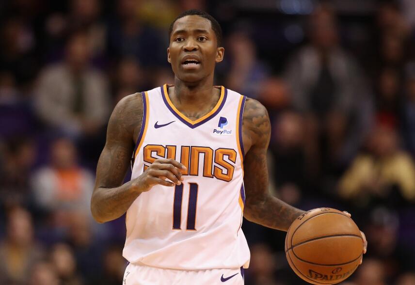 美媒评历史10大得分后卫,美媒评选十大控球高手