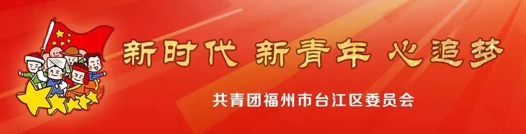 瓒呯噧濂崇姣旇禌,瓒呯噧濂崇