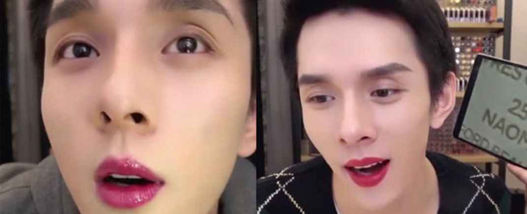 直播打败马云！抖音最牛促销员，5分钟拿下15000单，全凭一张嘴！