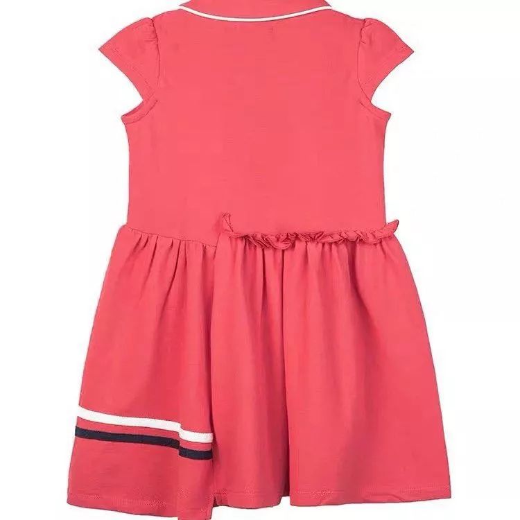 最近我又秒到哪些春夏装好物?不点进来你损失一个亿哦~|二宝爸淘货