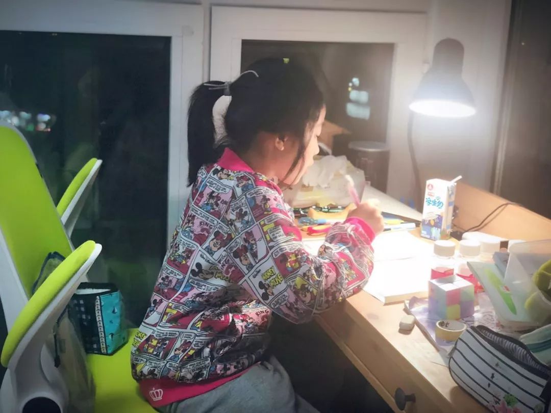 最近我又秒到哪些春夏装好物？不点进来你损失一个亿哦~|二宝爸淘货