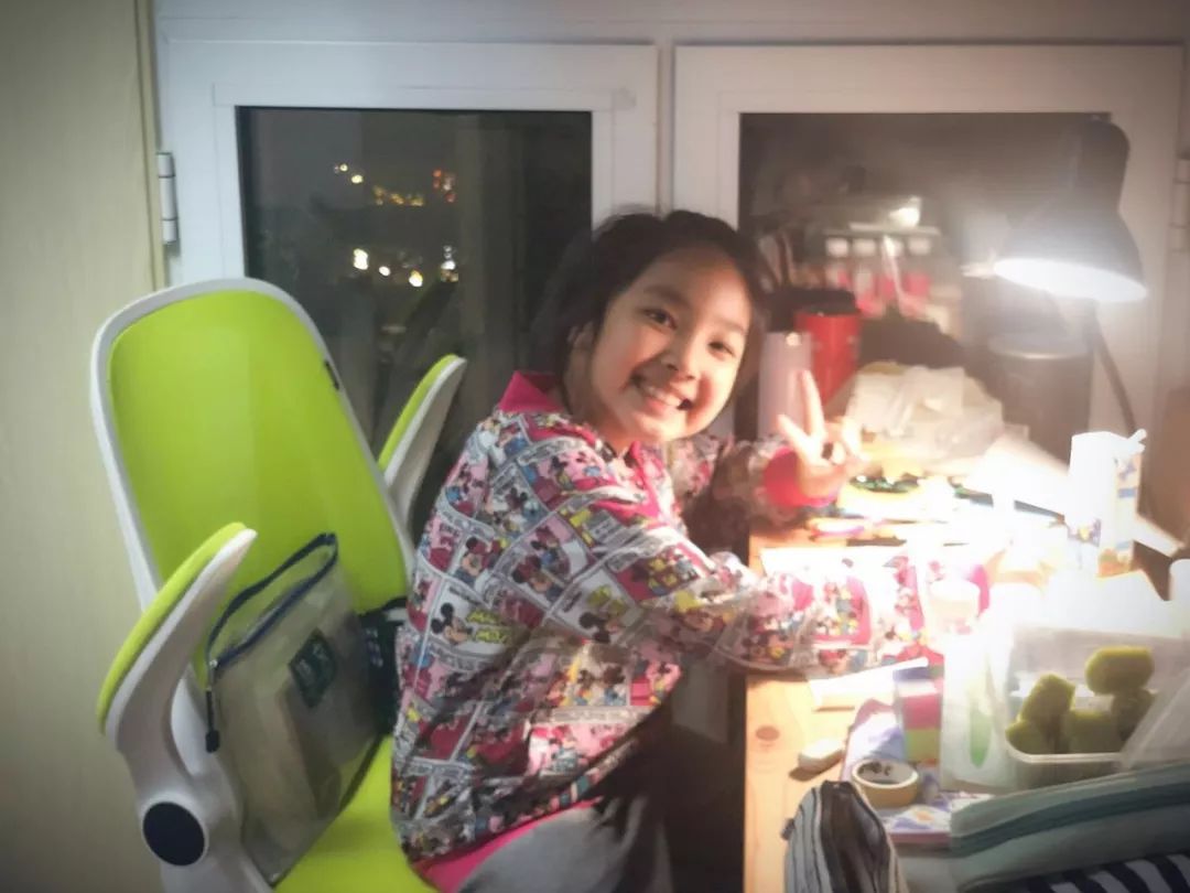 最近我又秒到哪些春夏装好物?不点进来你损失一个亿哦~|二宝爸淘货