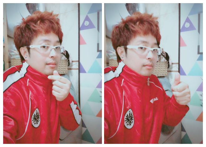 最近我又秒到哪些春夏装好物？不点进来你损失一个亿哦~|二宝爸淘货